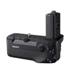 Sony VGC4EM I A9II - A7RIV İçin Kamera Dikey Tutuş Parçası