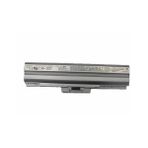 Sony VGN-CS Notebook Batarya