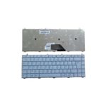 Sony VGN-FS215S Notebook Klavyesi