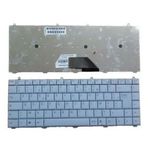 Sony VGN-FS315MR Notebook Klavyesi