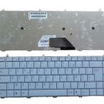 Sony VGN-FS515B Notebook Klavyesi