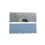 Sony VGN-FS515E Notebook Klavyesi