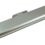 Sony VGN-FW21ER Notebook Bataryası