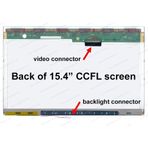 Sony VGN-NR280E/T Notebook Klavyesisi