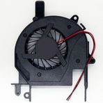 Sony VGN-SZ Fan Cpu Fan İşlemci Soğutucusu