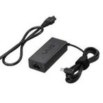 Sony VGP-AC16V14 Adaptörü