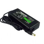 Sony Vgp-AC19V37 Vaio 19.5V 4.7A 90W Uyumlu Laptop Adaptör