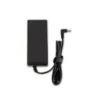 Sony Vgp-AC19V40 Vaio 19.5V 2A 40W Uyumlu Laptop Adaptör