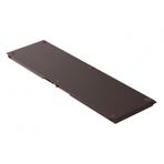 Sony VGP-BPL19 Notebook Bataryası