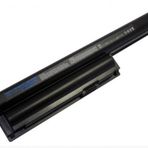 Sony VGP-BPL26 Notebook Bataryası Pili