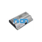 Sony VGP-BPL8 Notebook Bataryası