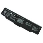 Sony VGP-BPL9 Bilgisayar Bataryası
