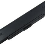 Sony VGP-BPS10 Bilgisayar Bataryası