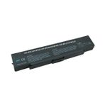 Sony VGP-BPS2 Notebook Bataryası
