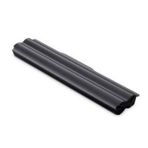 Sony VGP-BPS20/B Notebook Bataryası