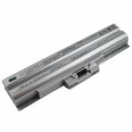 Sony VGP-BPS21A Notebook Bataryası