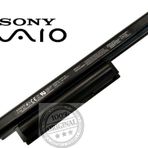 Sony VGP-BPS22 Notebook Bataryası Pili