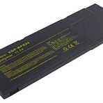 Sony VGP-BPS24 Notebook Bataryası Pili