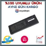 Sony VGP-BPS24 Uyumlu Batarya