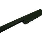 Sony VGP-BPS26 Notebook Bataryası