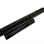 Sony VGP-BPS26A Notebook Bataryası Pili