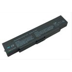 Sony VGP-BPS2B Notebook Batarya Pil