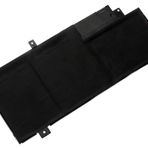 Sony VGP-BPS34 Notebook Batarya Pil