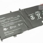 Sony Vgp-bps40 Notebook Bataryası Pili