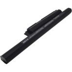 Sony VPC-EA1AGG-BI VPC-EA1BGN-BI VPC-EA1S1E-G Notebook Uyumlu Batarya