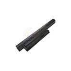 Sony VPC-EB1J VPC-EB1J1E VPC-EB1S1E-WI Notebook Uyumlu Batarya