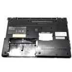 Sony VPC-EC Batarya