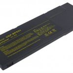 Sony VPC-SD Notebook Bataryası Pili