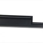 Sony Vpcea Notebook Bataryası Pili