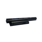 Sony VPCEL22FX Notebook Batarya