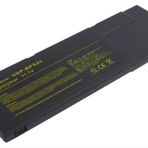 Sony VPCSB Notebook Bataryası Pili