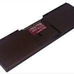 Sony VPCX Notebook Bataryası Pili