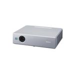 Sony VPL-Cs7 LCD Projeksiyon Cihazı