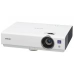 Sony VPL-DX120 Projeksiyon Cihazı