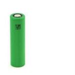 SONY VTC5 18650 2600 mAh 30A Yüksek Drenaj Pil