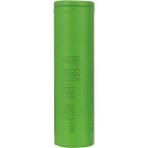 Sony Vtc6 18650 3000 Mah Li-Ion Şarj Edilebilir Pil, 3.7V Voltaj ve Yüksek Performanslı Li-Ion Pil