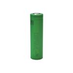 Sony VTC6 18650 Li-On 3.7v. 3000 MAh 4 Adet Şarjlı Pil