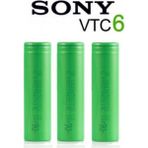 Sony Vtc6