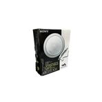 Sony Walkman D-NE720 Discman CD Player