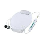Sony Walkman D-NE820 Discman CD Player