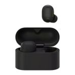 Sony WF-1000XM6 Bluetooth Kulaklık