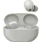 SONY WF1000XM5S KULAKİÇİ KULAKLIK
