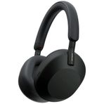 Sony WH-1000XM5 Bluetooth Kulaklık