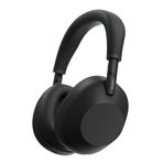 Sony WH-1000XM6 Kablosuz Bluetooth Kulaklık, Gürültü Önleyici, Yüksek Çözünürlüklü Ses, Maksimum Rahat, Katlanabilir Tasarım, Dayanıklı Kılıf, 30 Saat Pil, iOS ve Android, Renkli