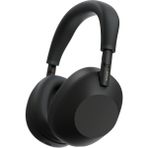 Sony WH-1000XM6 Kablosuz Bluetooth Kulaklık, Gürültü Önleyici, Yüksek Çözünürlüklü Ses, Rahat, Katlanabil - Standart