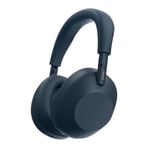 Sony Wh-1000Xm6 Kulak Üstü Bluetooth Kulaklık